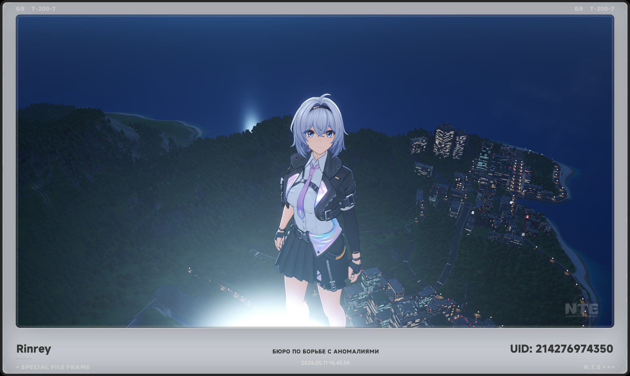 ef246db18edcce18.png