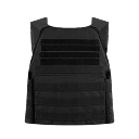 ef49da38a81a1040.png