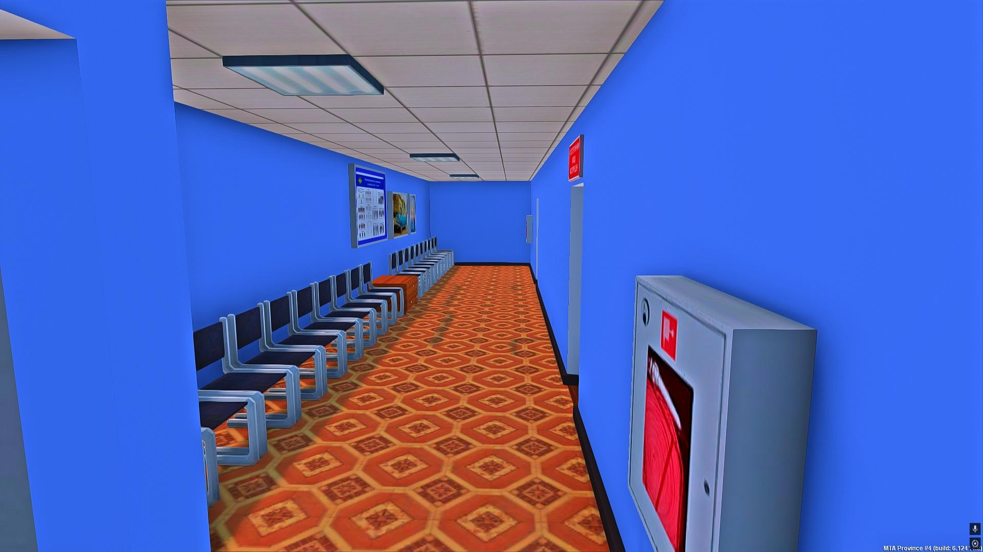 efd875b81cd4c3a4.png
