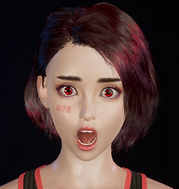 f12e739ec10f66e6.png