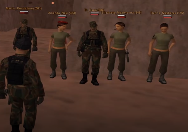 f1aacb3b4bcddd2f.png