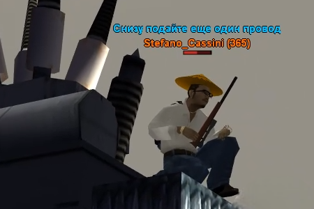 f220e5ecad3981c6.png