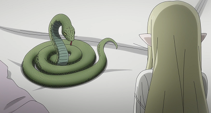 f2d229f484a67dba.png