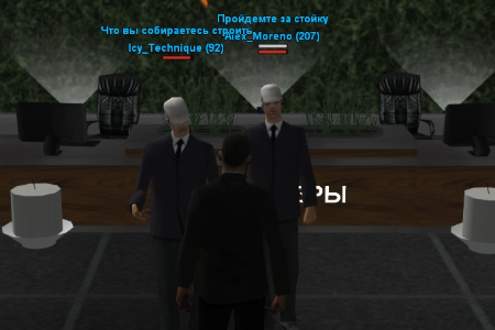 f3136b7de535cba2.png