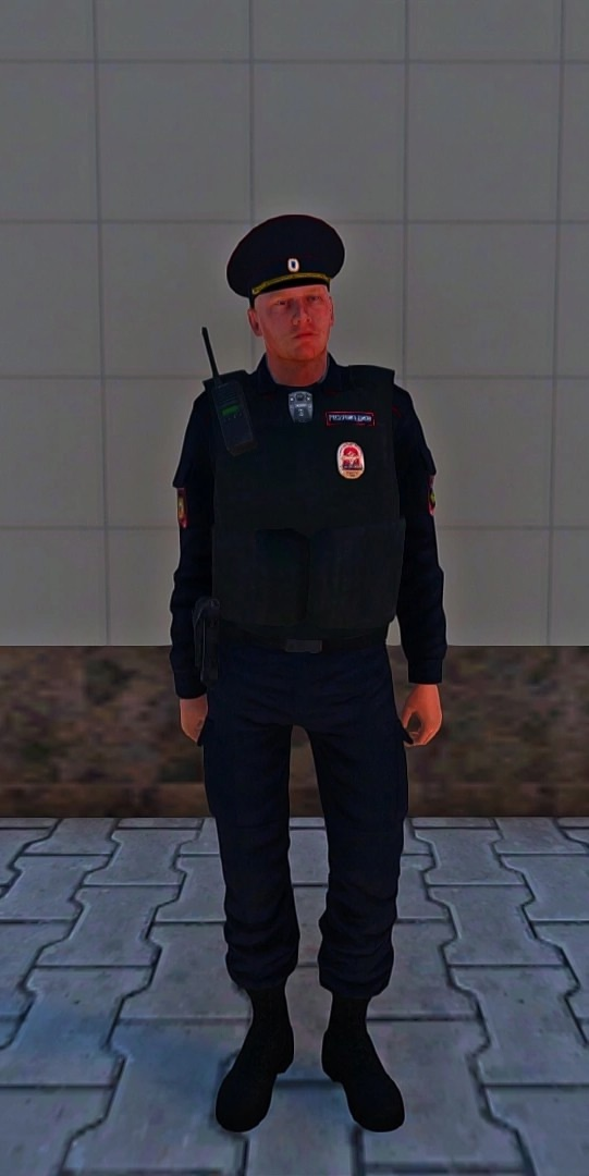 f324577cace427f6.png