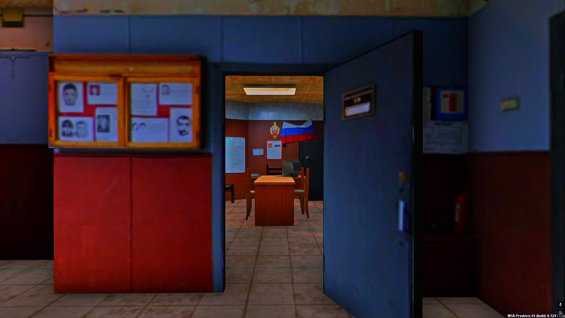 f33766caf5765131.png