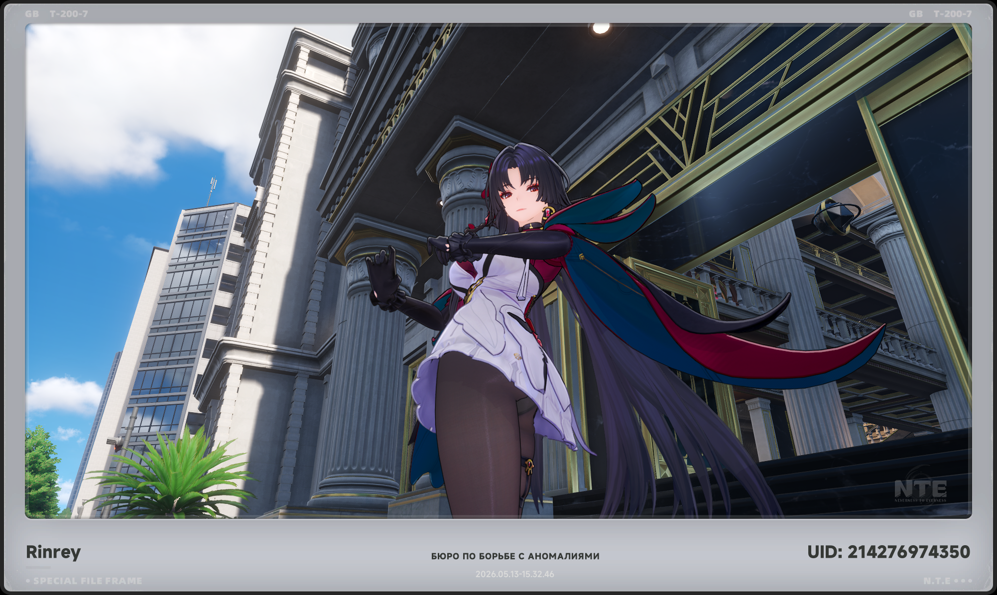 f3557e589dd28441.png