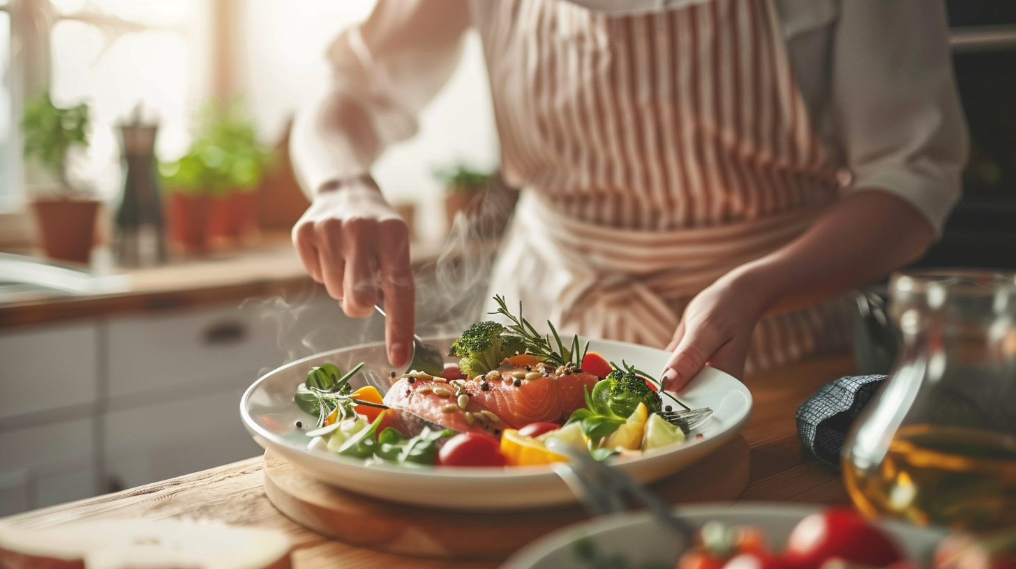 Диетотерапия при заболеваниях желчного пузыря: сбалансированное питание, исключение жирной и жареной пищи, щадящие методы приготовления — рекомендации для восстановления пищеварения