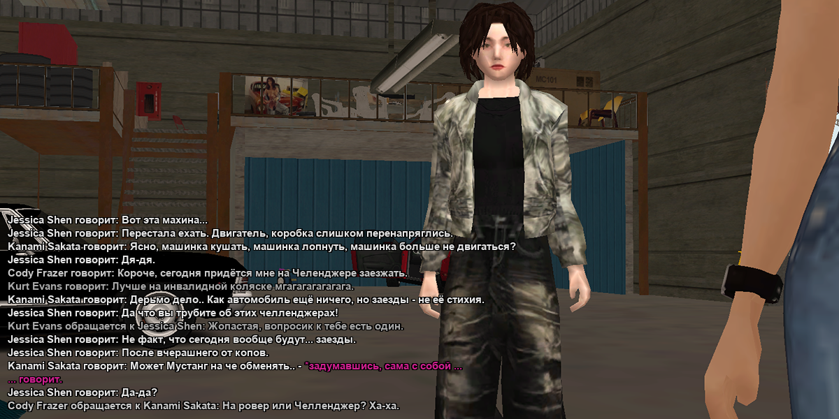 f4d422f99eb4a610.png