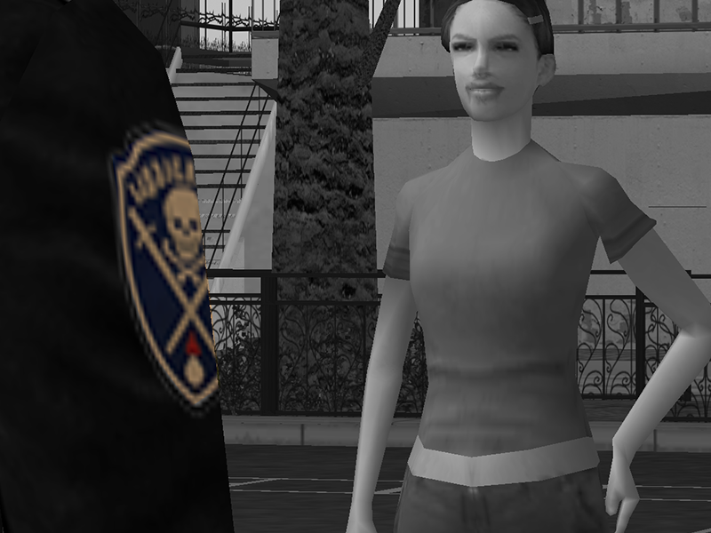 f4e871dd15b8f4cb.png