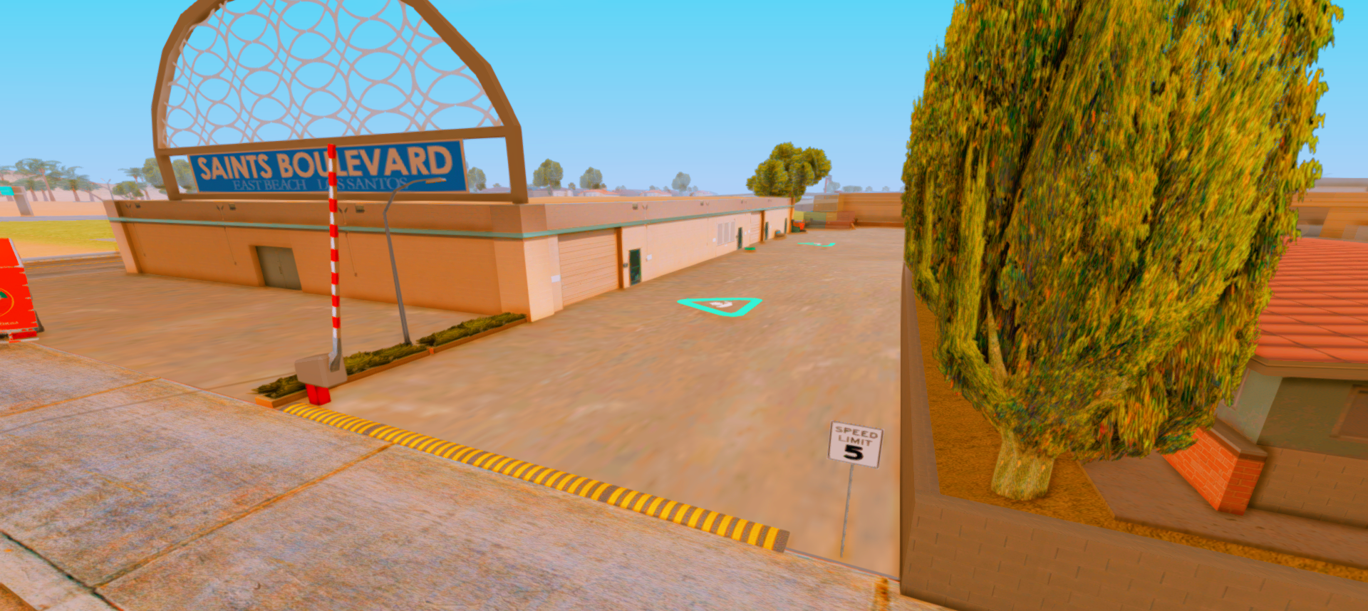 f5f9244fd3896a6f.png