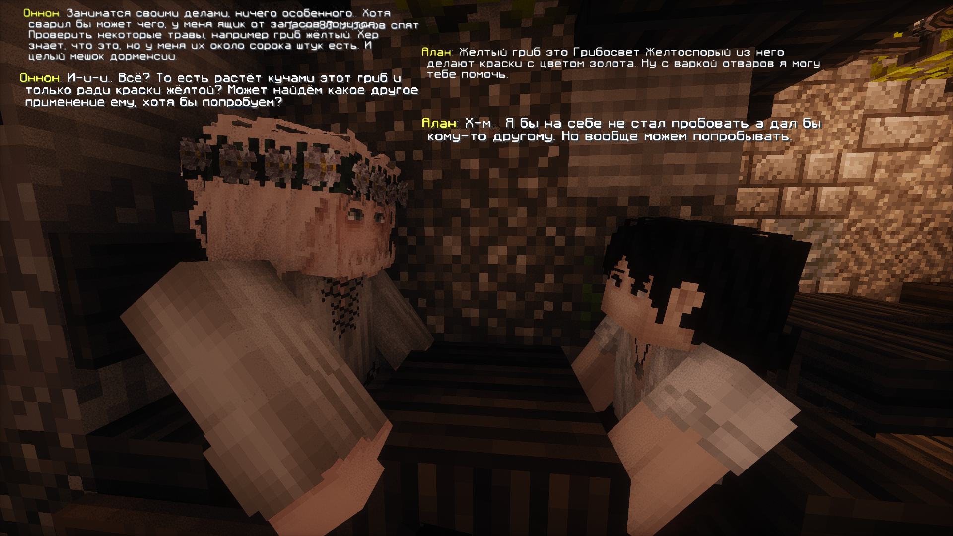 f624211c7a955afd.png