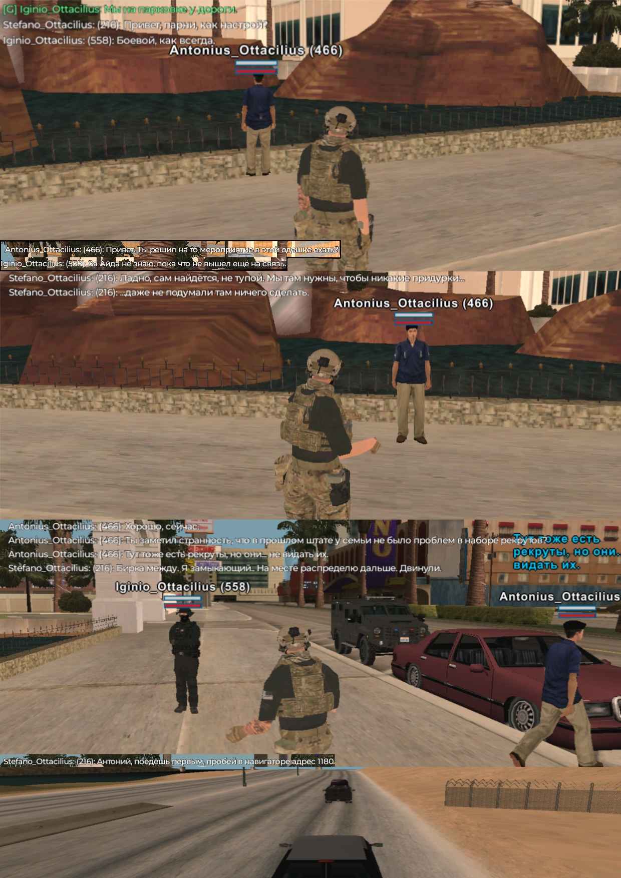 f632cedbfbbcb0eb.jpeg