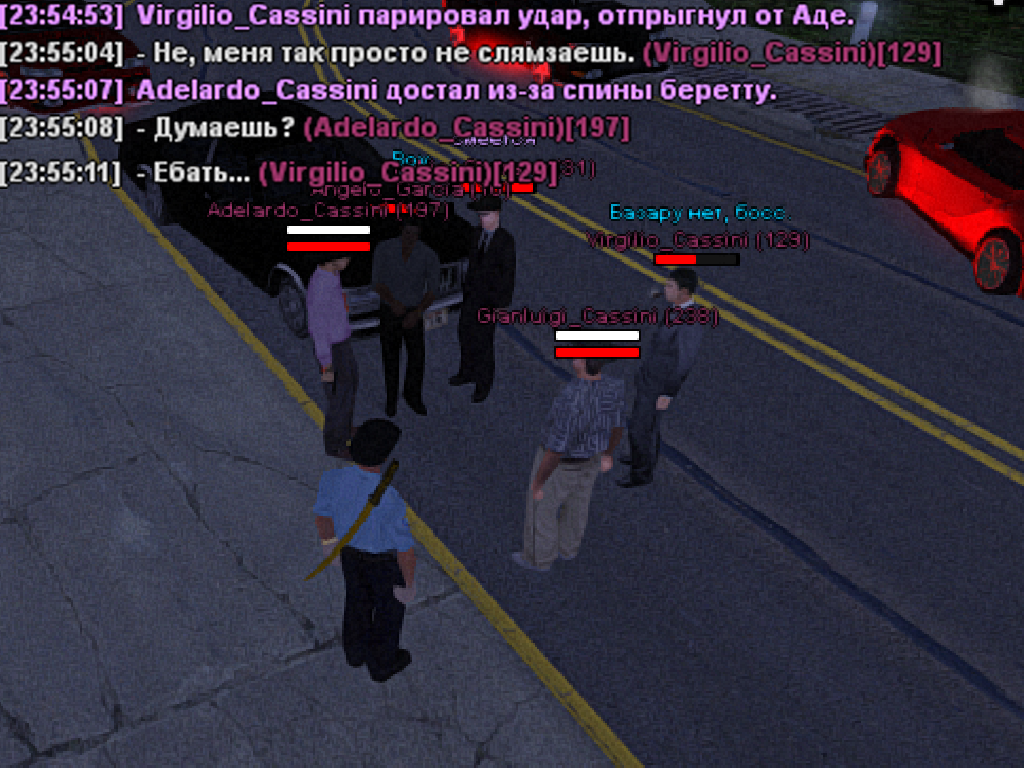 f6431208bc7f2aa7.png