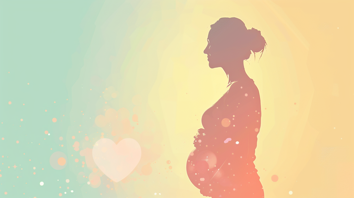 Антидепрессанты при беременности: безопасность, риски и консультация с врачом для сохранения здоровья матери и ребёнка