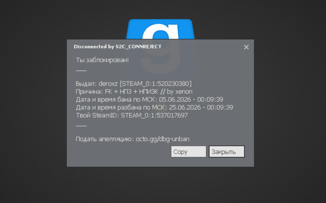 f6a40913b52ac8e1.png