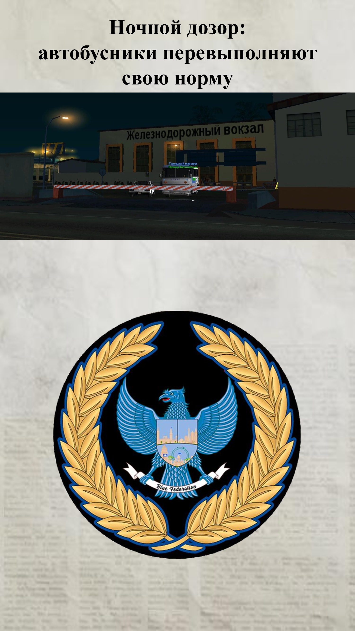 f7396880b5b8c02b.png