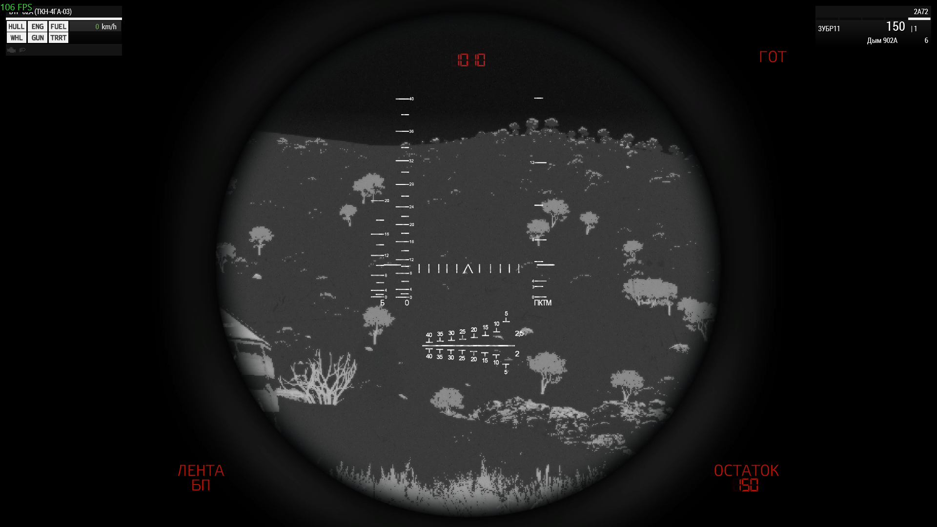 f7576d847261e1a1.png