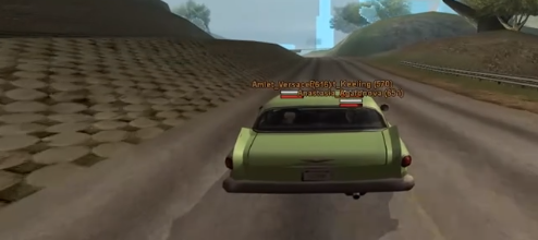 f79df3fa0433f03d.png
