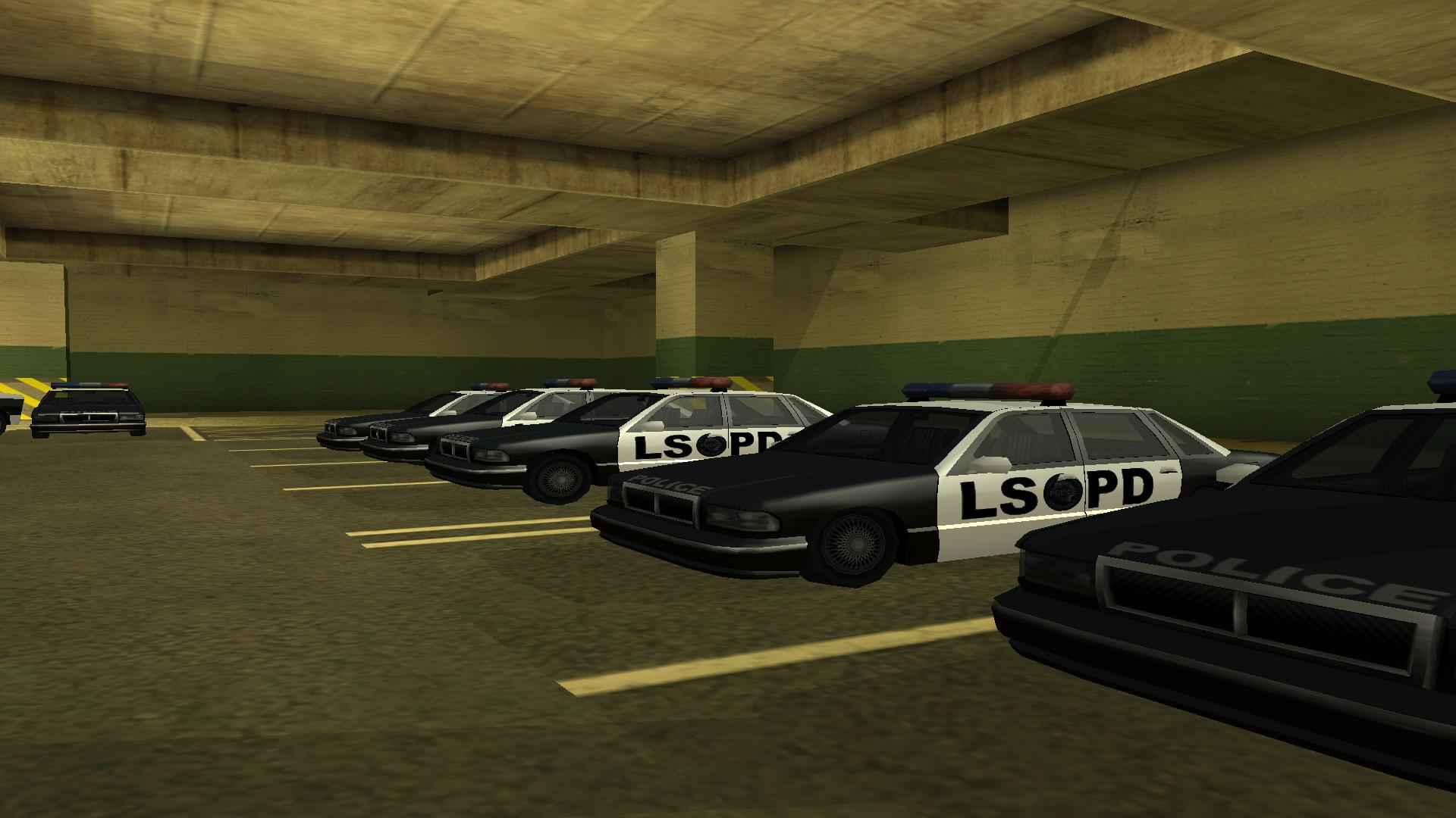 f7bbed44c9e68bfb.jpeg
