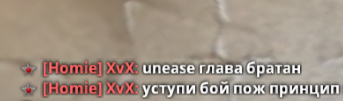 f7dbc579355485bc.png