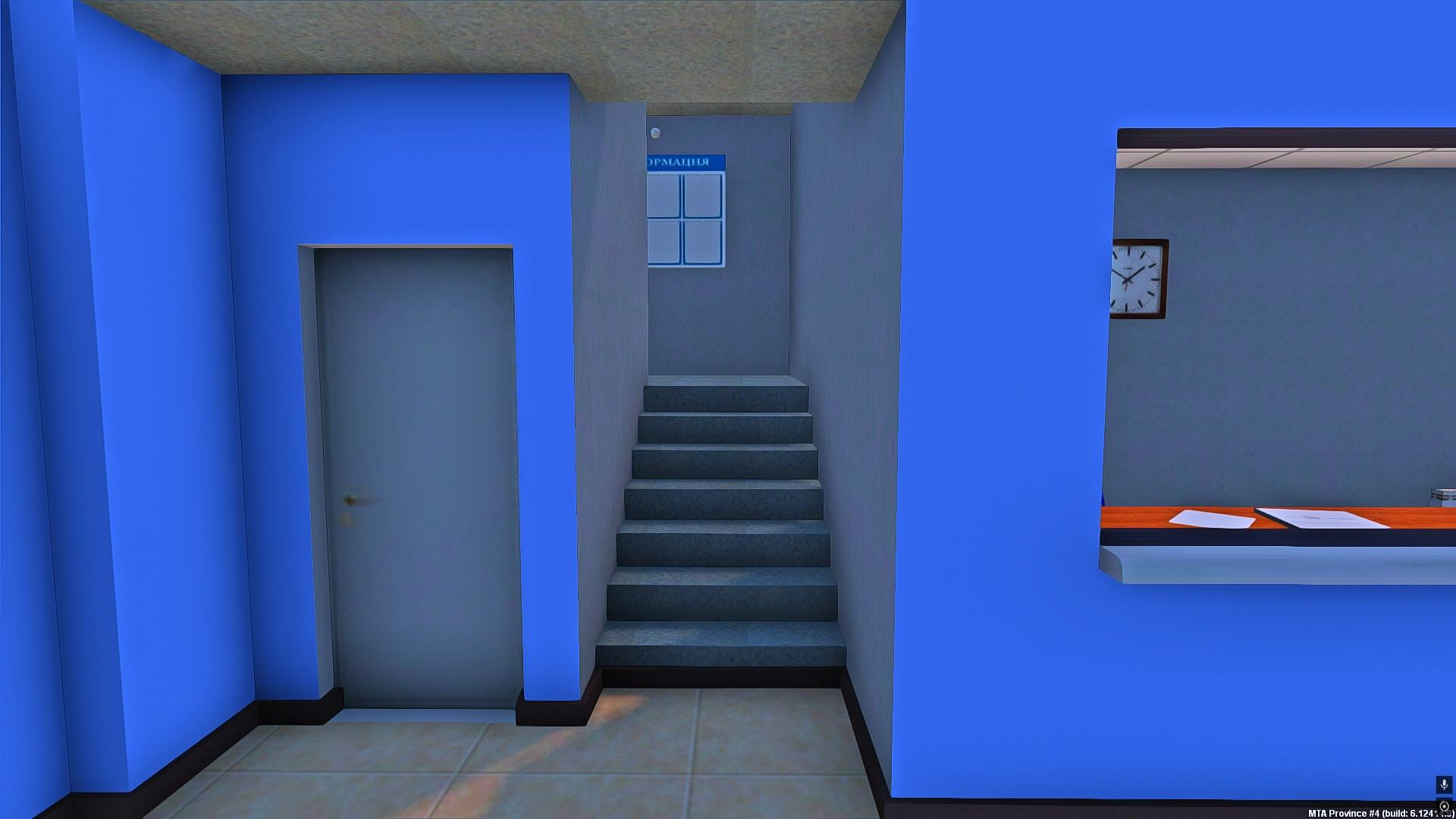 f8427be185c4e942.png