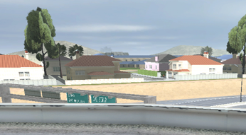 f92806a1aaf20060.png