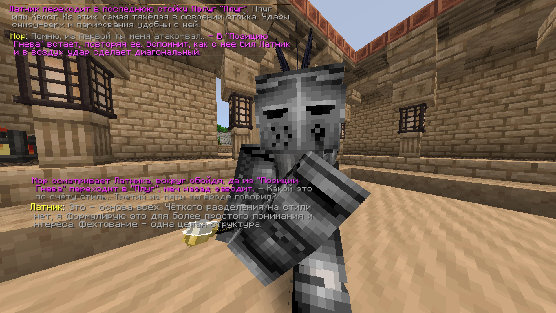 f9e16bc29de5e462.png