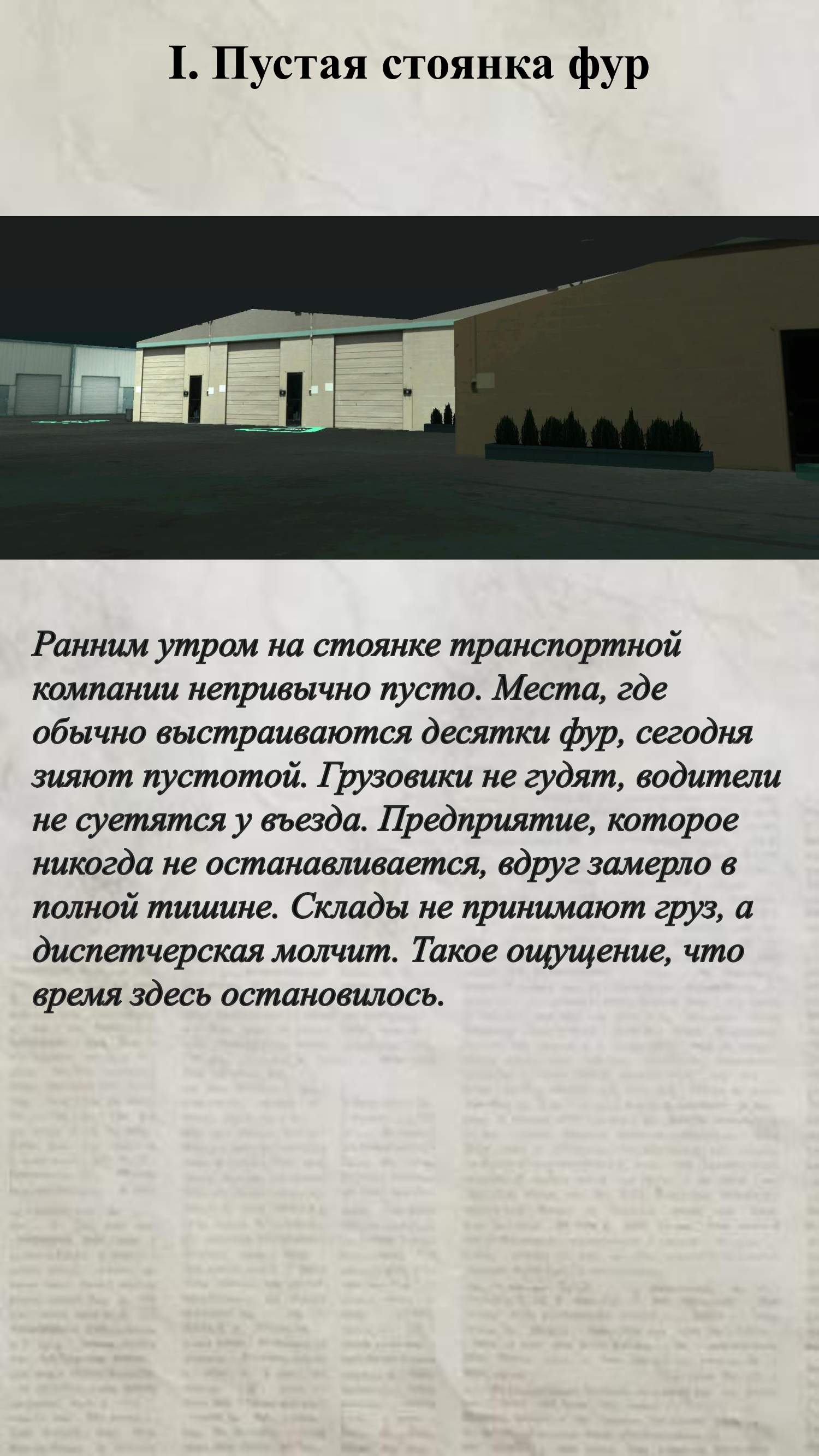 f9e498e34f61f210.png