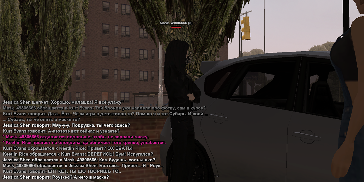 fa0edf6a6e040590.png
