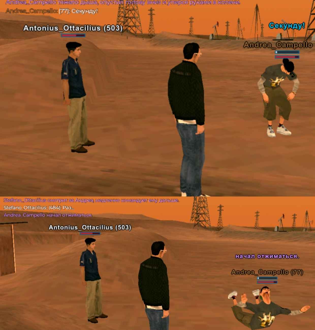 fac06aa2b32991d2.jpeg