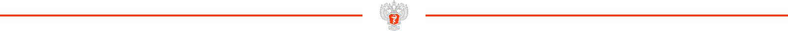fae957636256f066.png