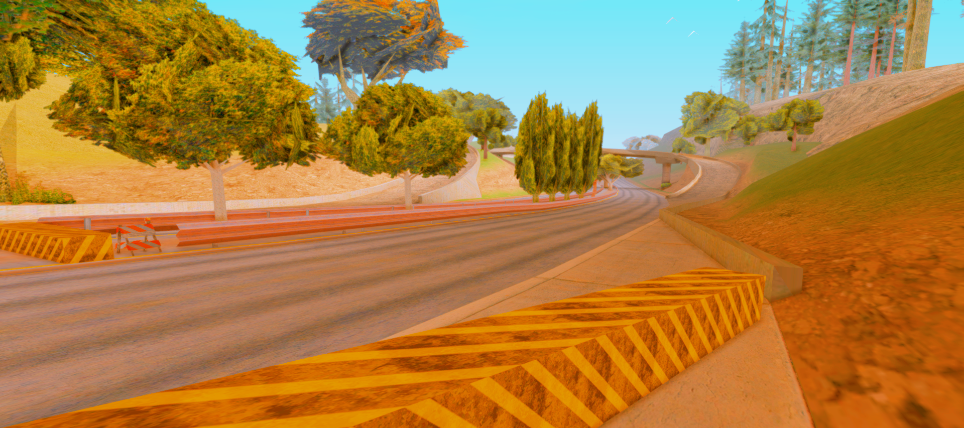 fb67040d29333a39.png