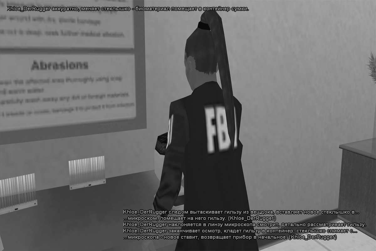 fbcc4c6bbe965b3c.png