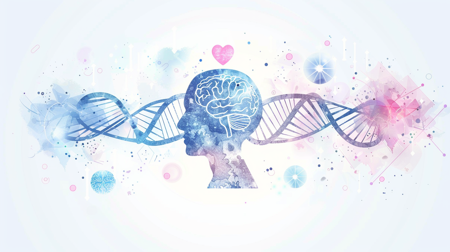 Причины булимии: физические и психологические факторы развития расстройства пищевого поведения