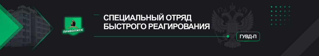 fbf15a2dc4232e13.png
