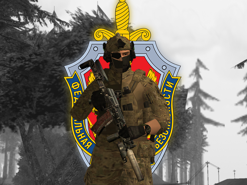 fc02d79e6e9e0fa8.png