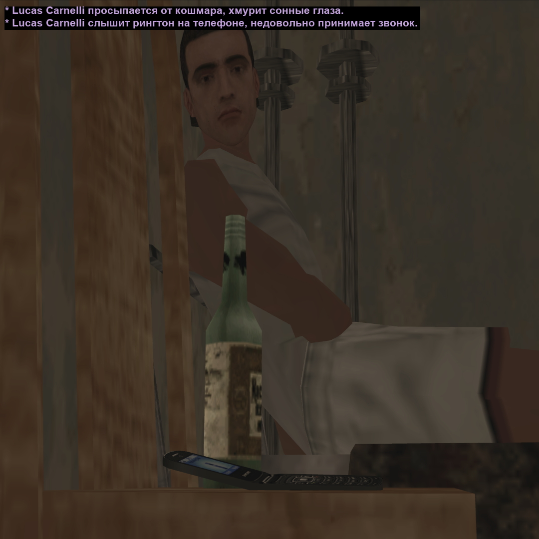 fc100eb593eb2fe6.png