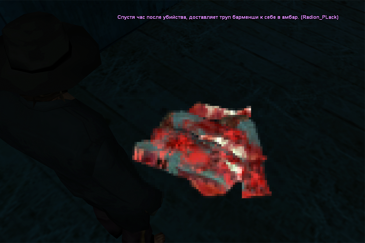 fc56d075c61a4167.png