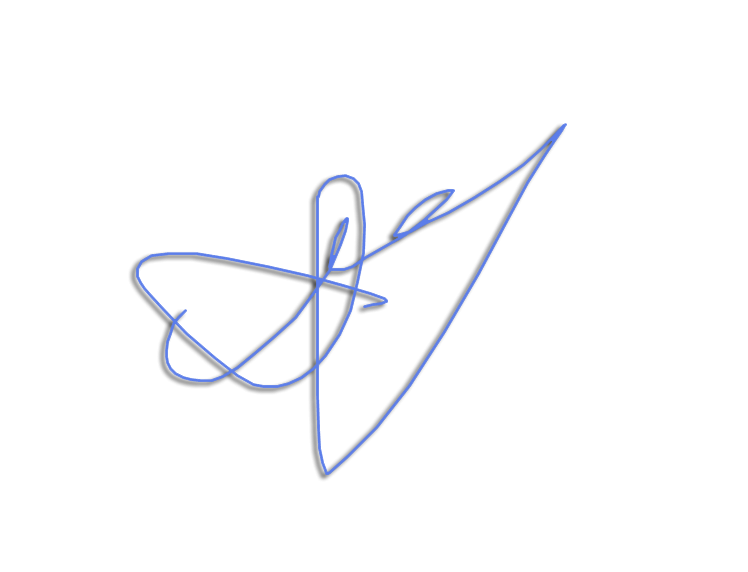 fc6d9b1bc3e1269d.png