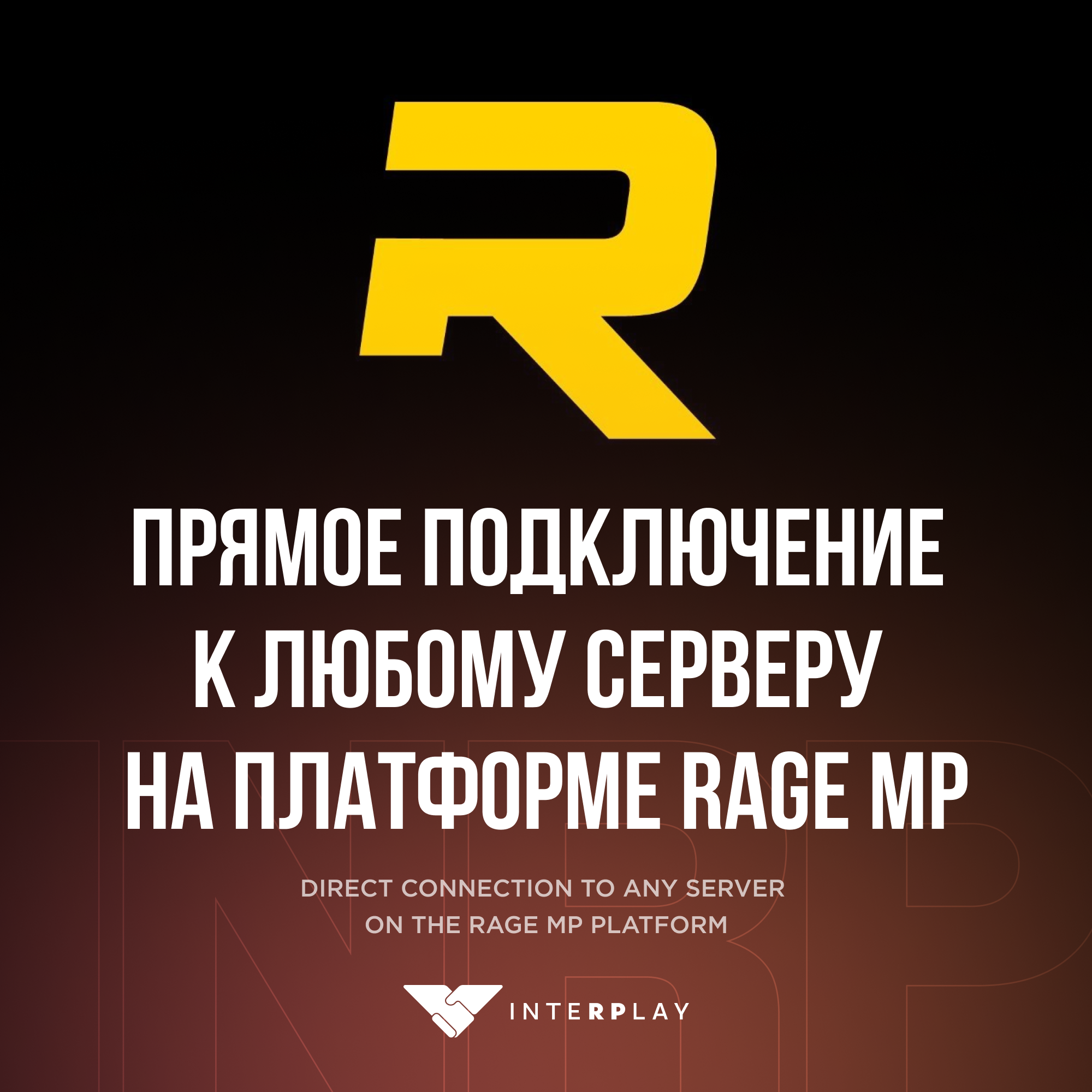 fc82df301ea0300f.png