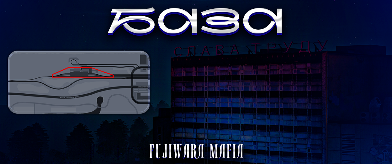 fcbfe3a7313b04d5.png