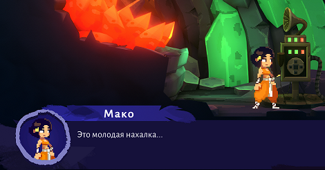 fd0e40a975c221f8.png