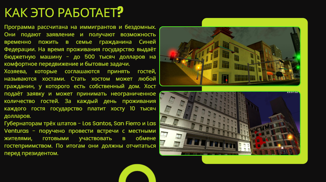 fd1f4aa891245eba.png