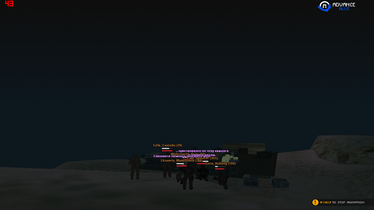 fd331ce9760e3c6f.png