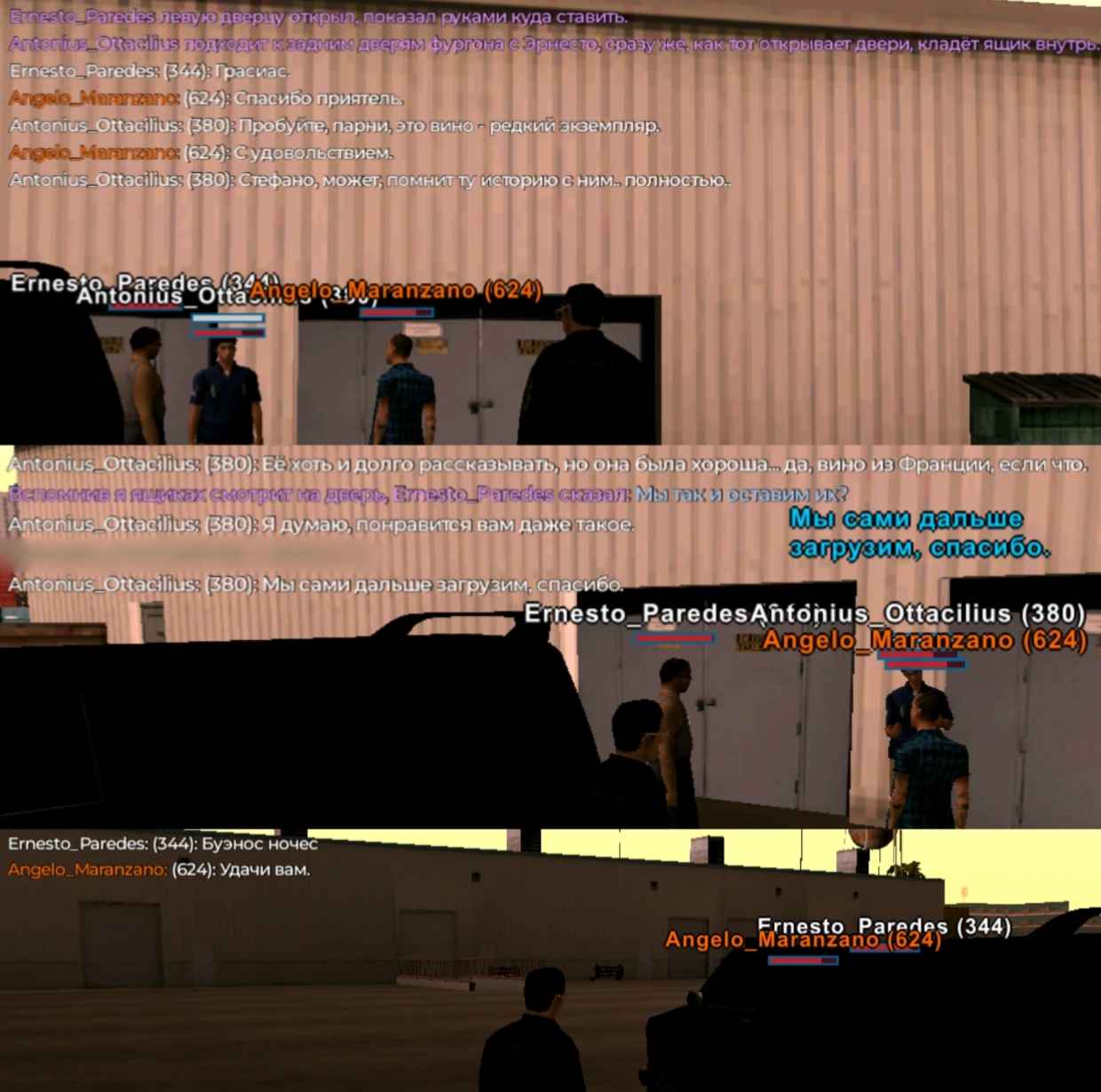 fd4f59a26a2e2c51.jpeg