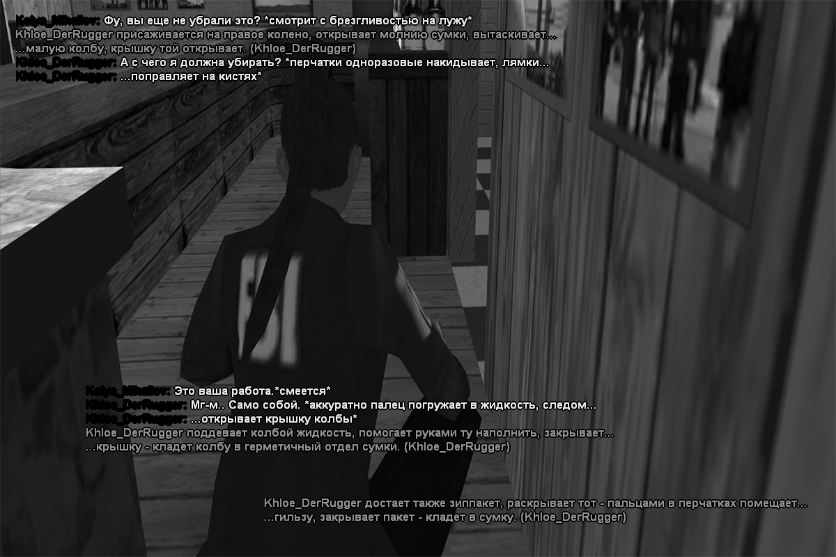 fd6b4708f3406868.png