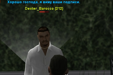 fd896c1509406b15.png