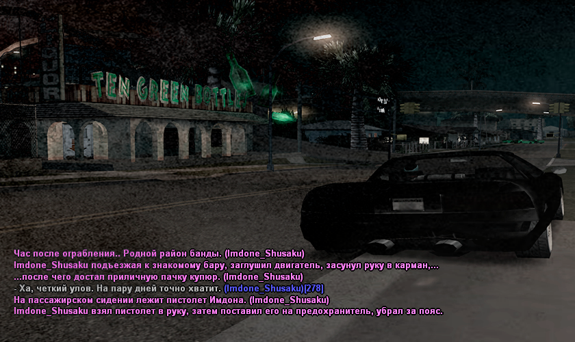 fddef7a7c189f334.png