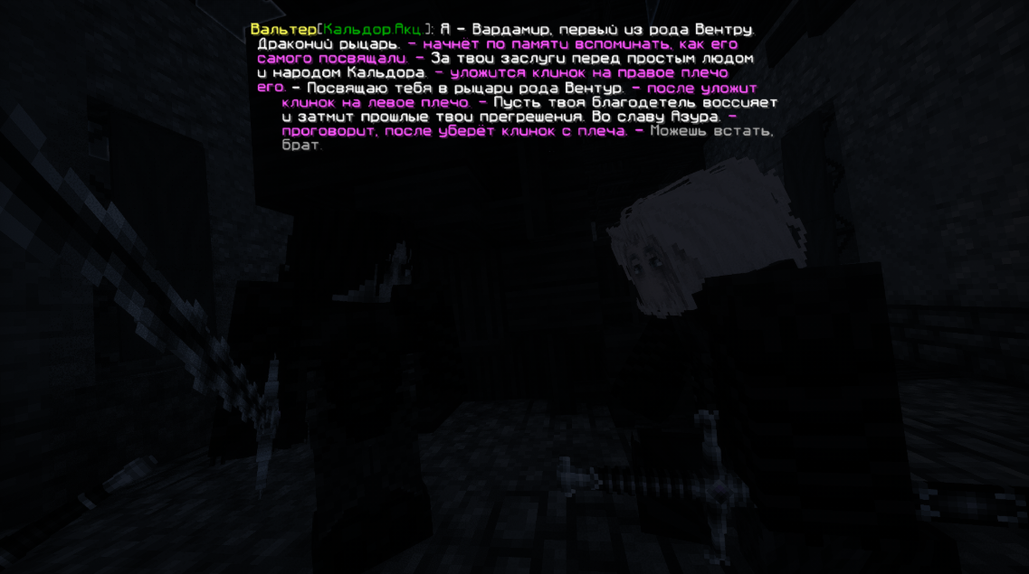fe41517a3134803c.png